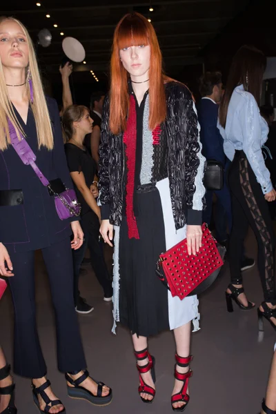 Look 36